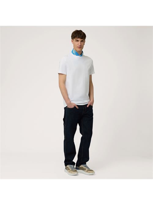  HARMONT & BLAINE | IRN263021833/100